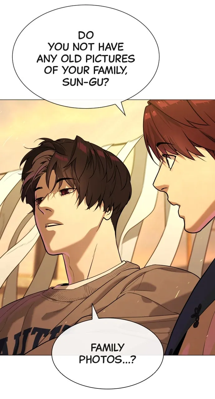 Read Killer Peter chapter 61 image 109 on Lezhin