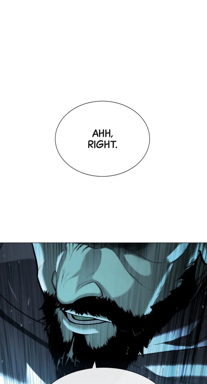 Read Killer Peter chapter 61 image 11 on Lezhin