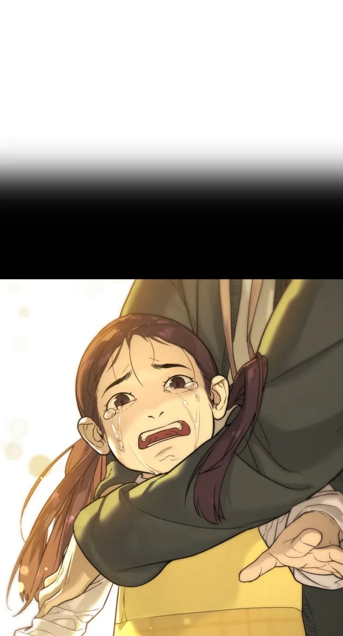 Read Killer Peter chapter 61 image 110 on Lezhin