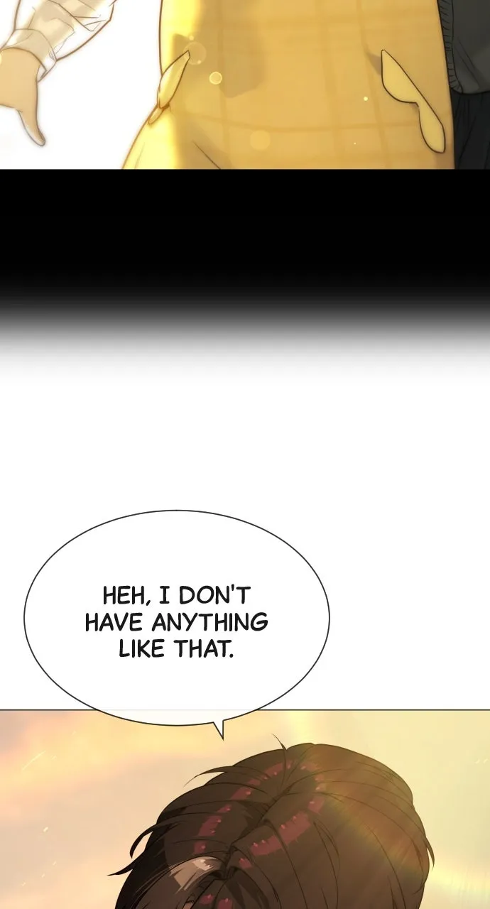 Read Killer Peter chapter 61 image 111 on Lezhin