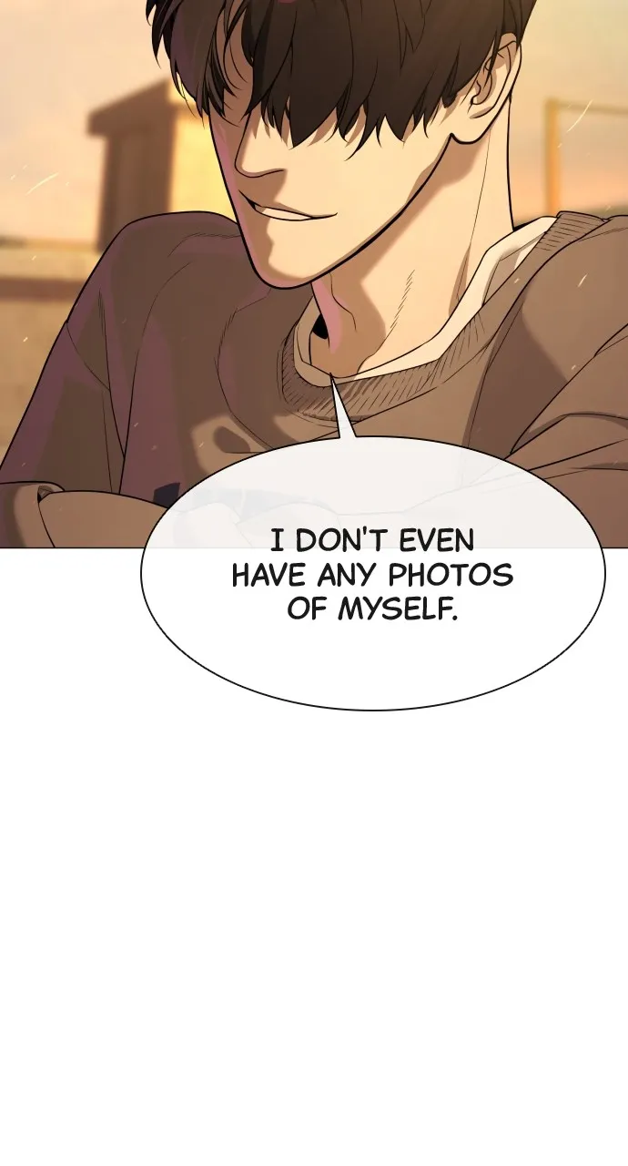 Read Killer Peter chapter 61 image 112 on Lezhin