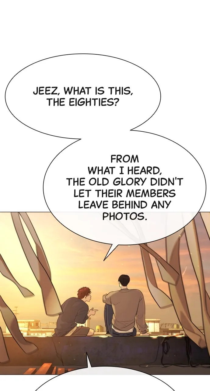 Read Killer Peter chapter 61 image 113 on Lezhin
