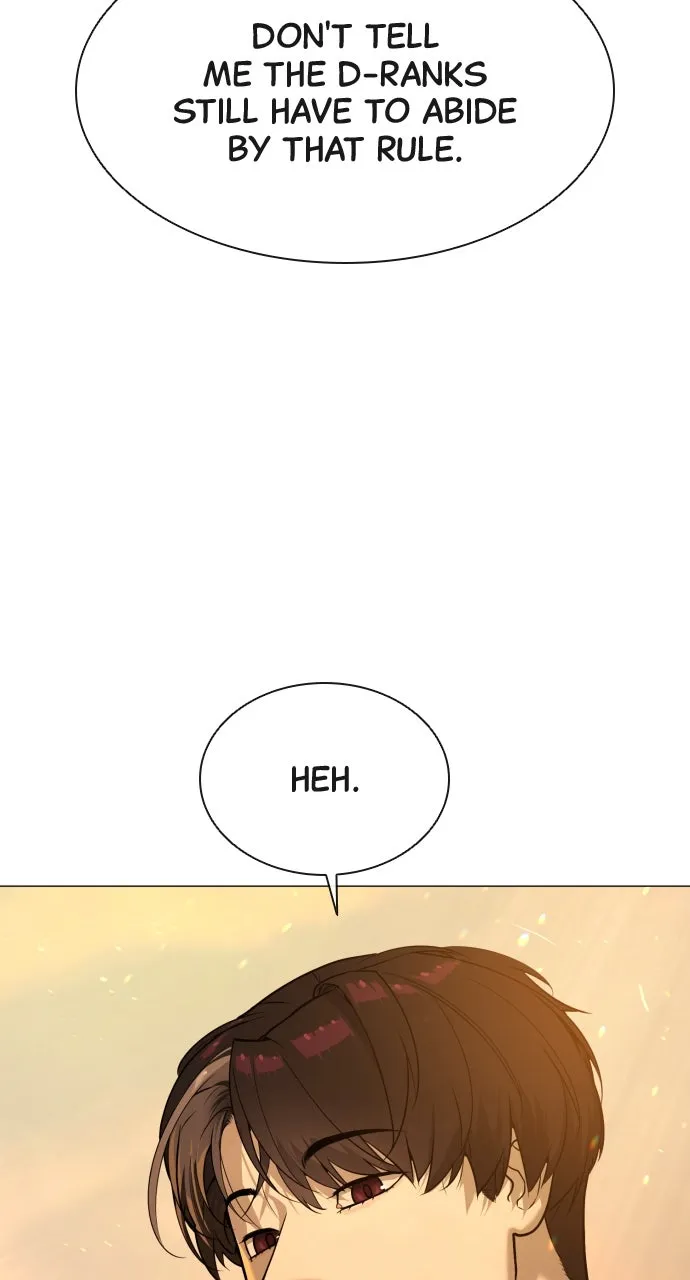 Read Killer Peter chapter 61 image 114 on Lezhin