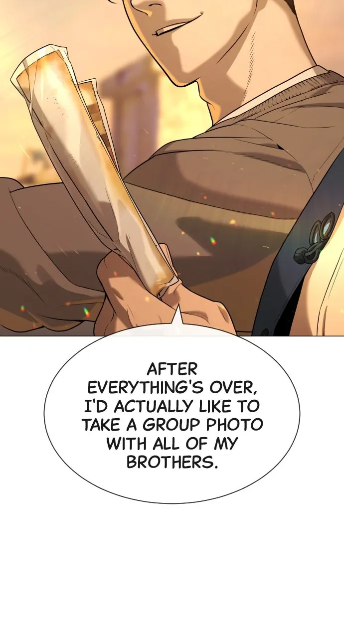 Read Killer Peter chapter 61 image 115 on Lezhin
