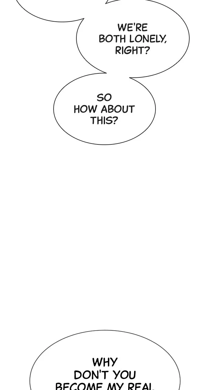Read Killer Peter chapter 61 image 117 on Lezhin