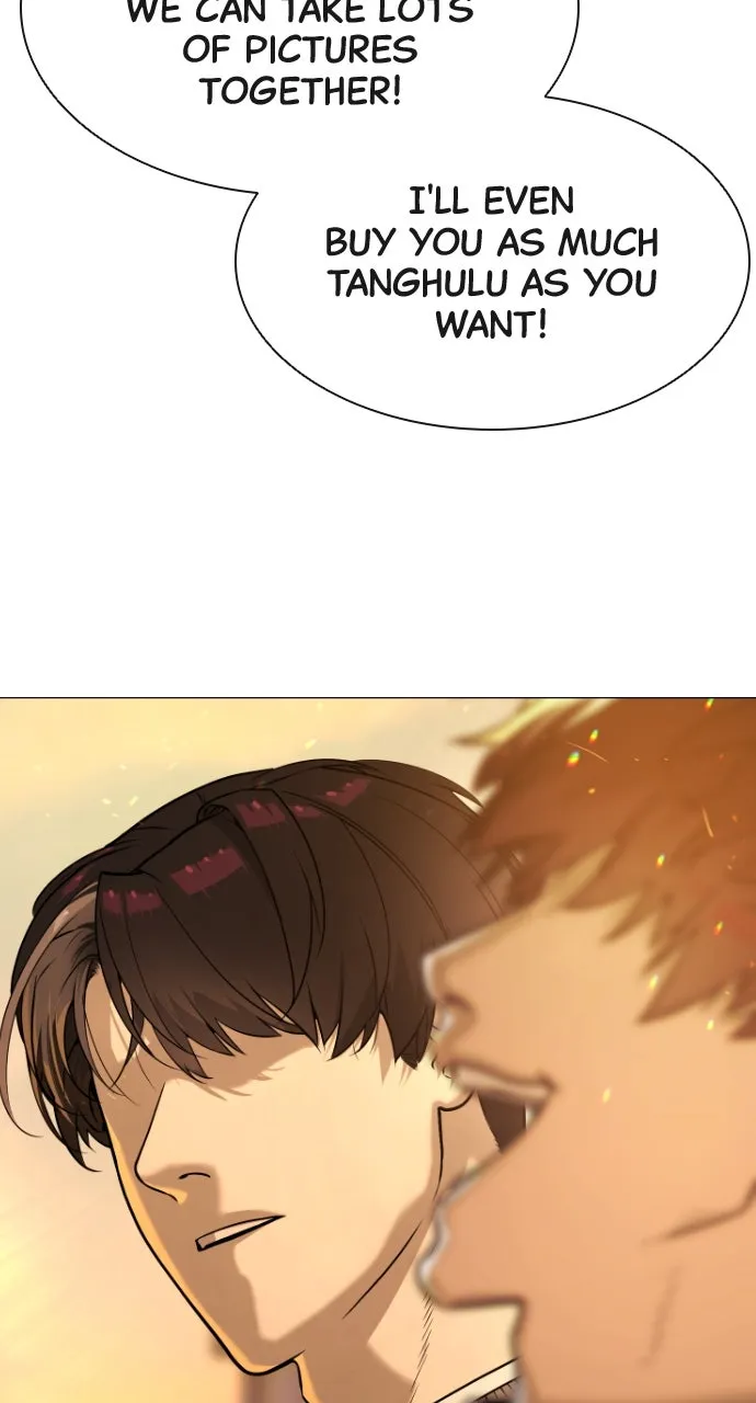 Read Killer Peter chapter 61 image 119 on Lezhin