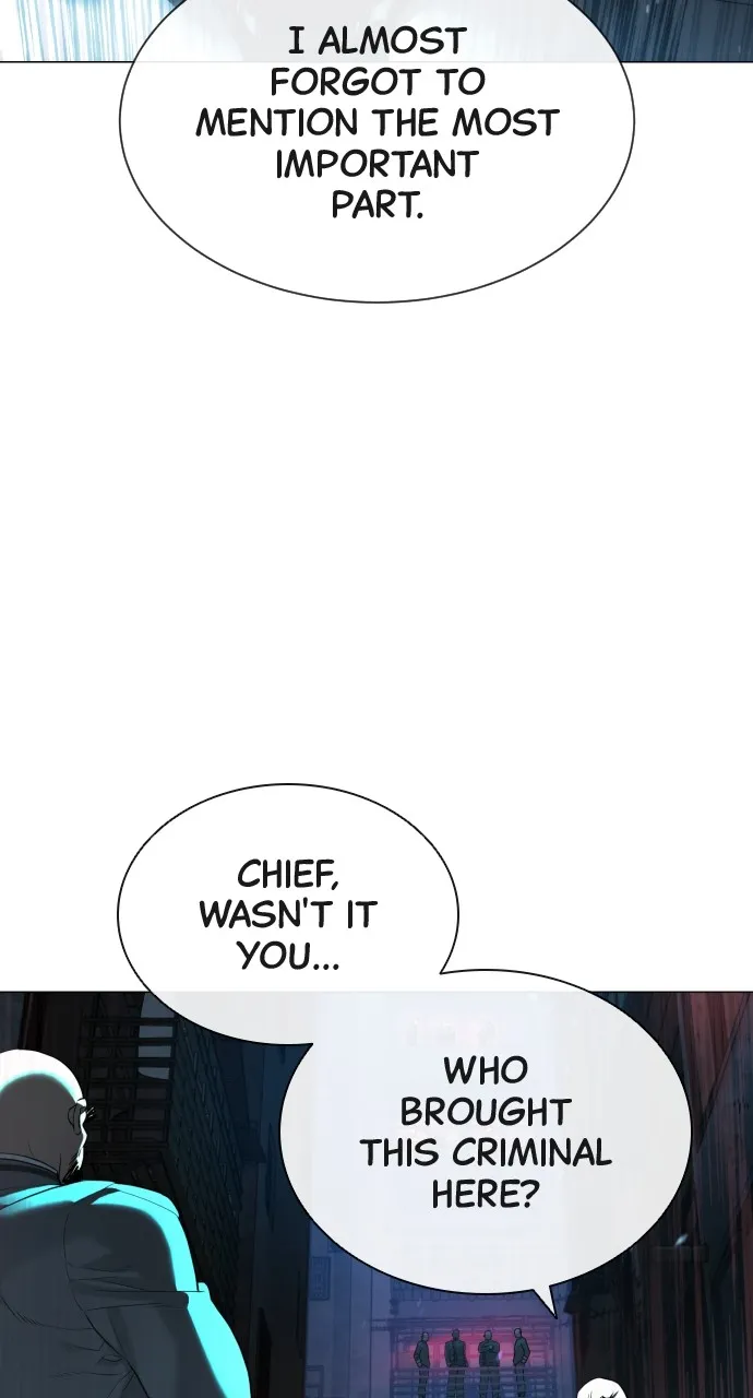 Read Killer Peter chapter 61 image 12 on Lezhin