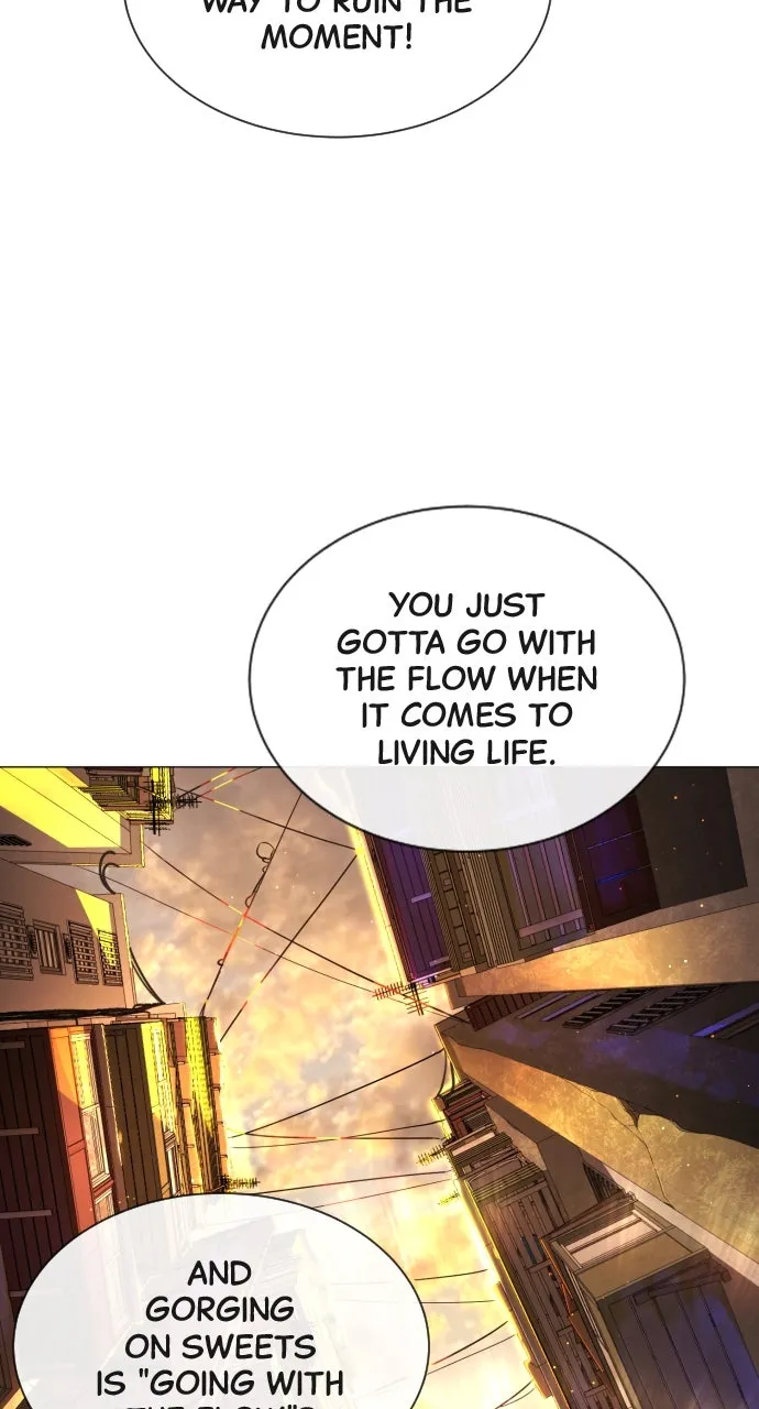 Read Killer Peter chapter 61 image 121 on Lezhin
