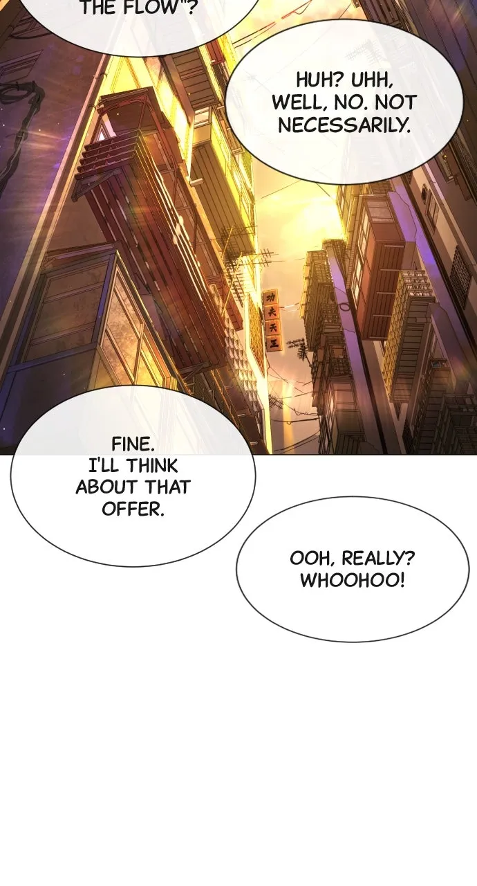 Read Killer Peter chapter 61 image 122 on Lezhin