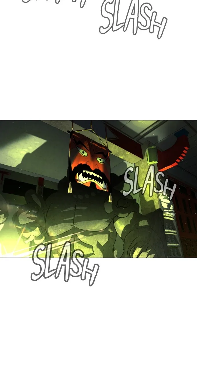 Read Killer Peter chapter 61 image 124 on Lezhin