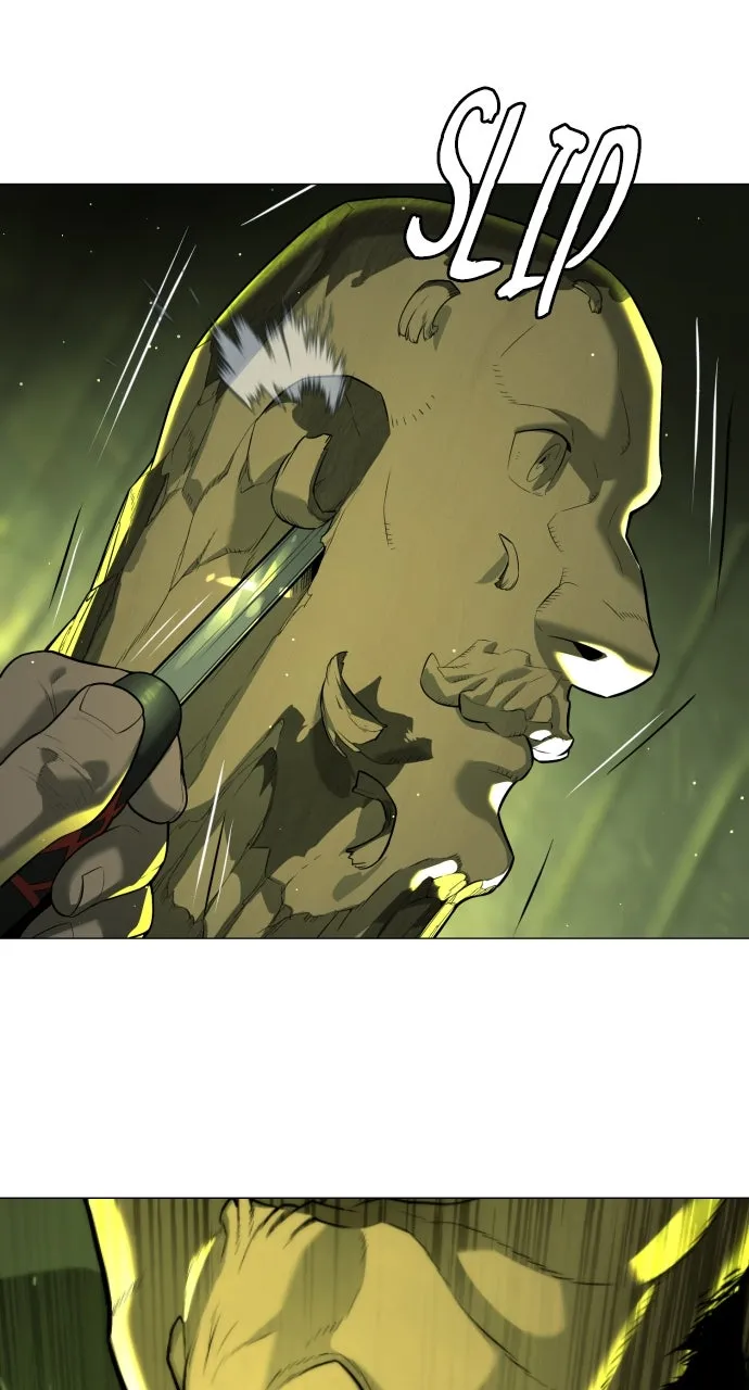 Read Killer Peter chapter 61 image 125 on Lezhin