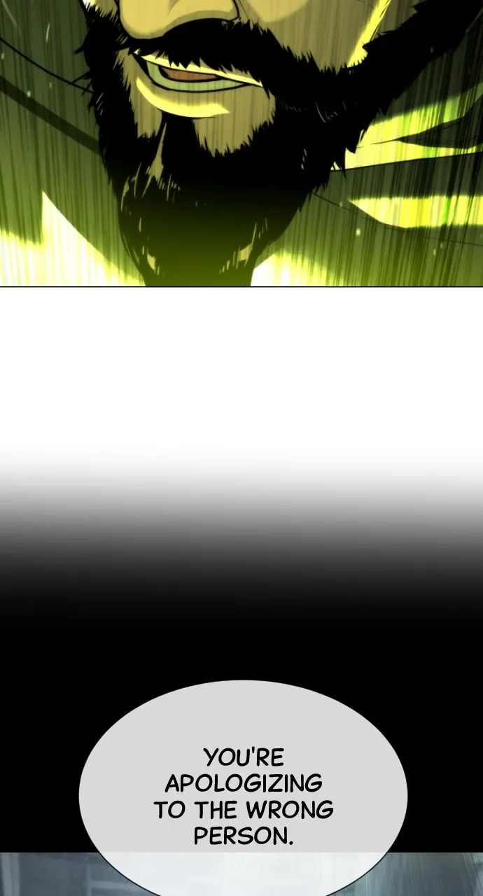 Read Killer Peter chapter 61 image 126 on Lezhin