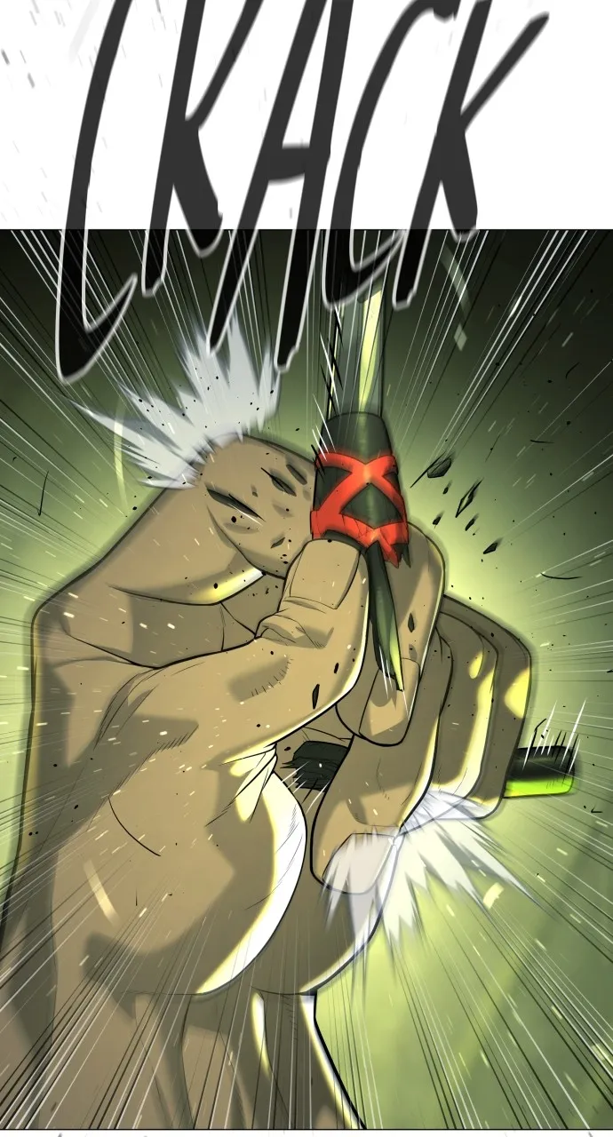 Read Killer Peter chapter 61 image 129 on Lezhin