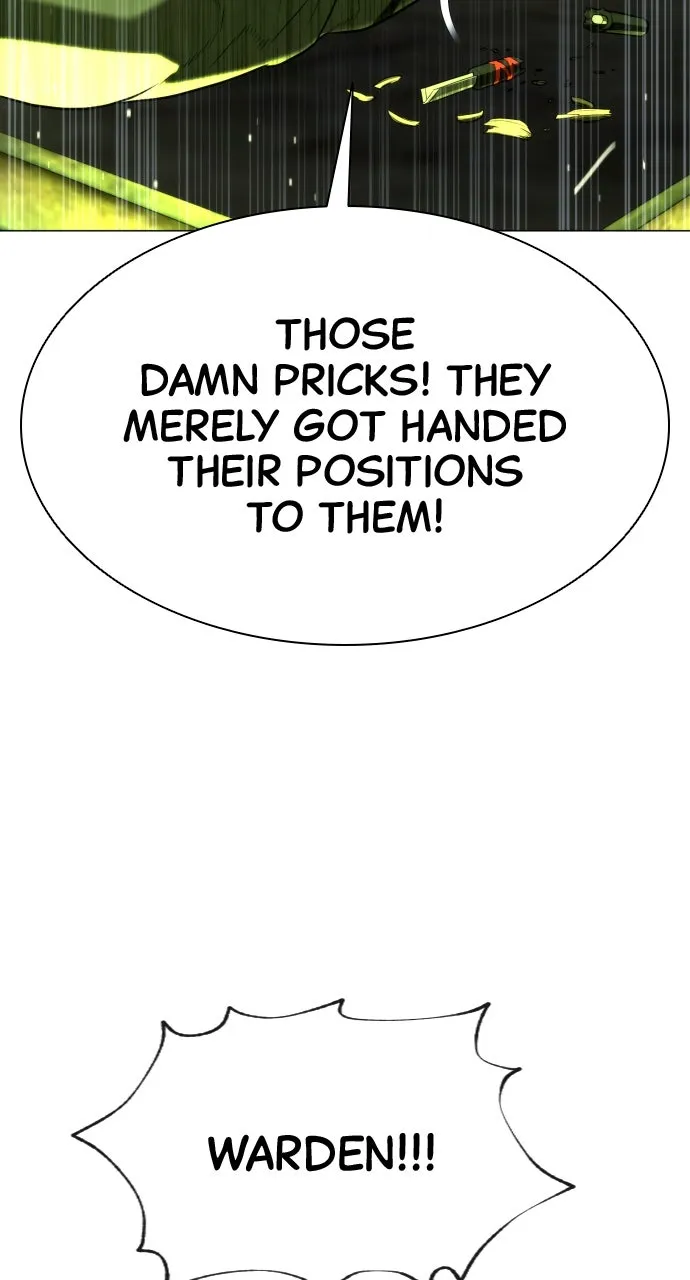 Read Killer Peter chapter 61 image 132 on Lezhin