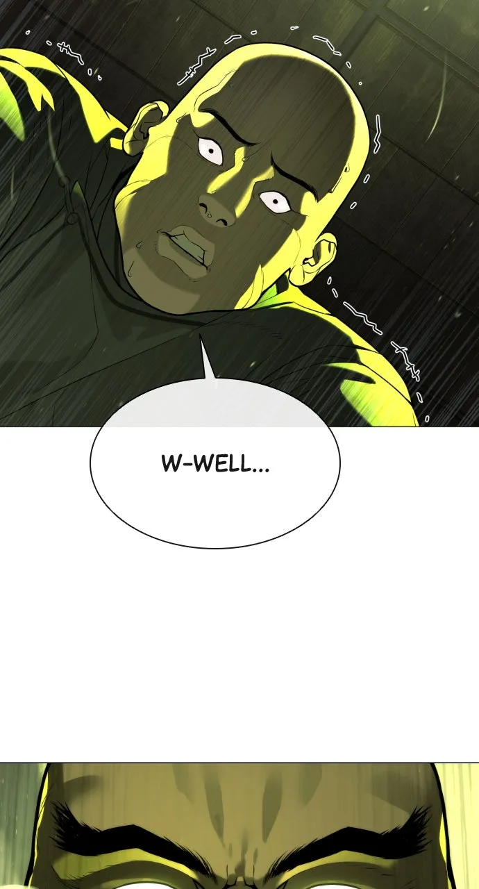 Read Killer Peter chapter 61 image 135 on Lezhin