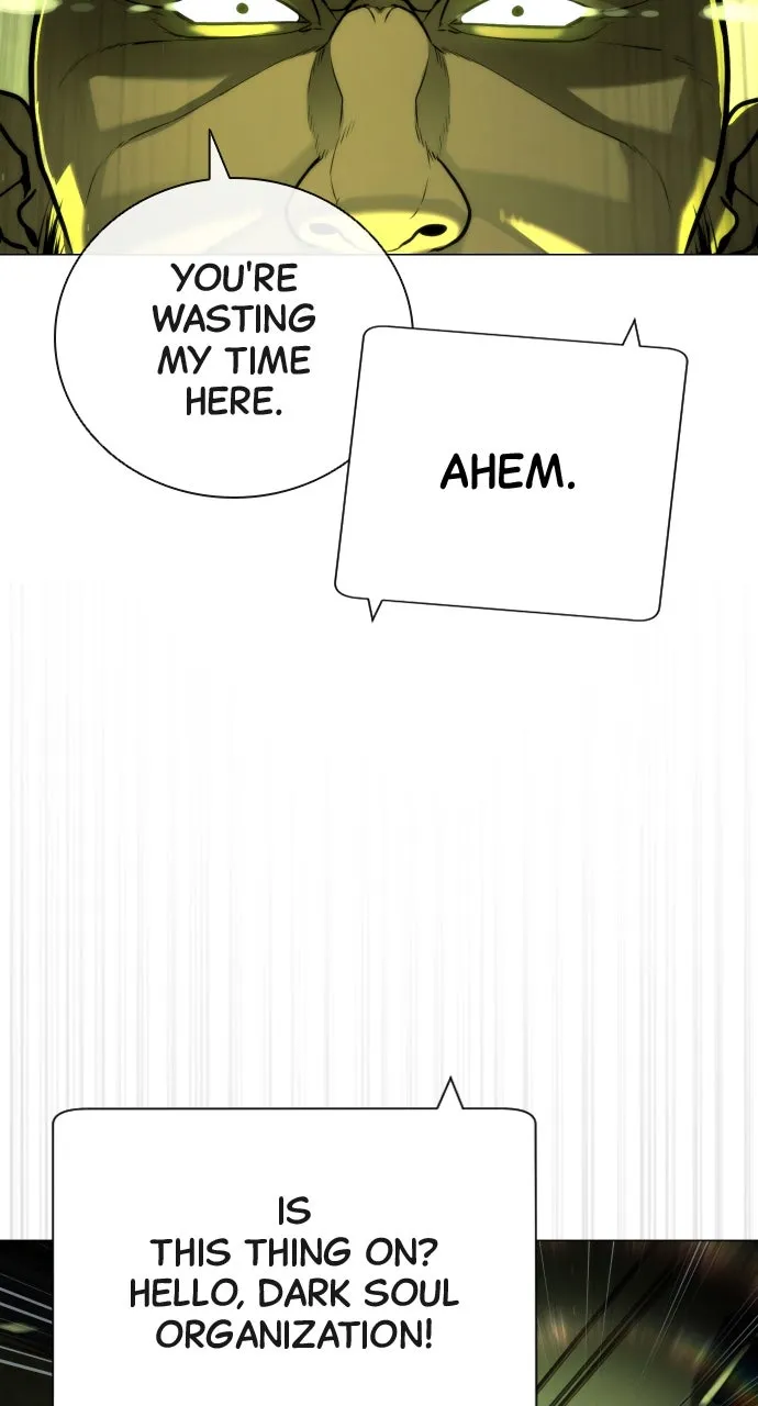 Read Killer Peter chapter 61 image 136 on Lezhin