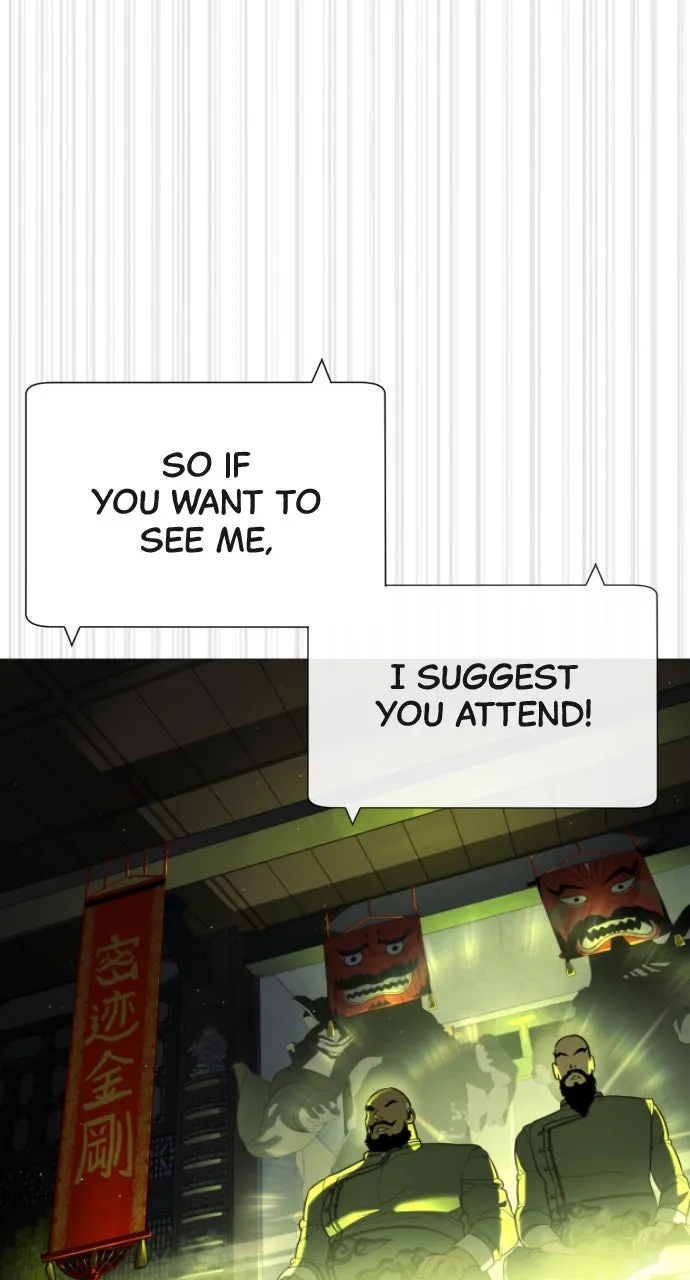 Read Killer Peter chapter 61 image 138 on Lezhin