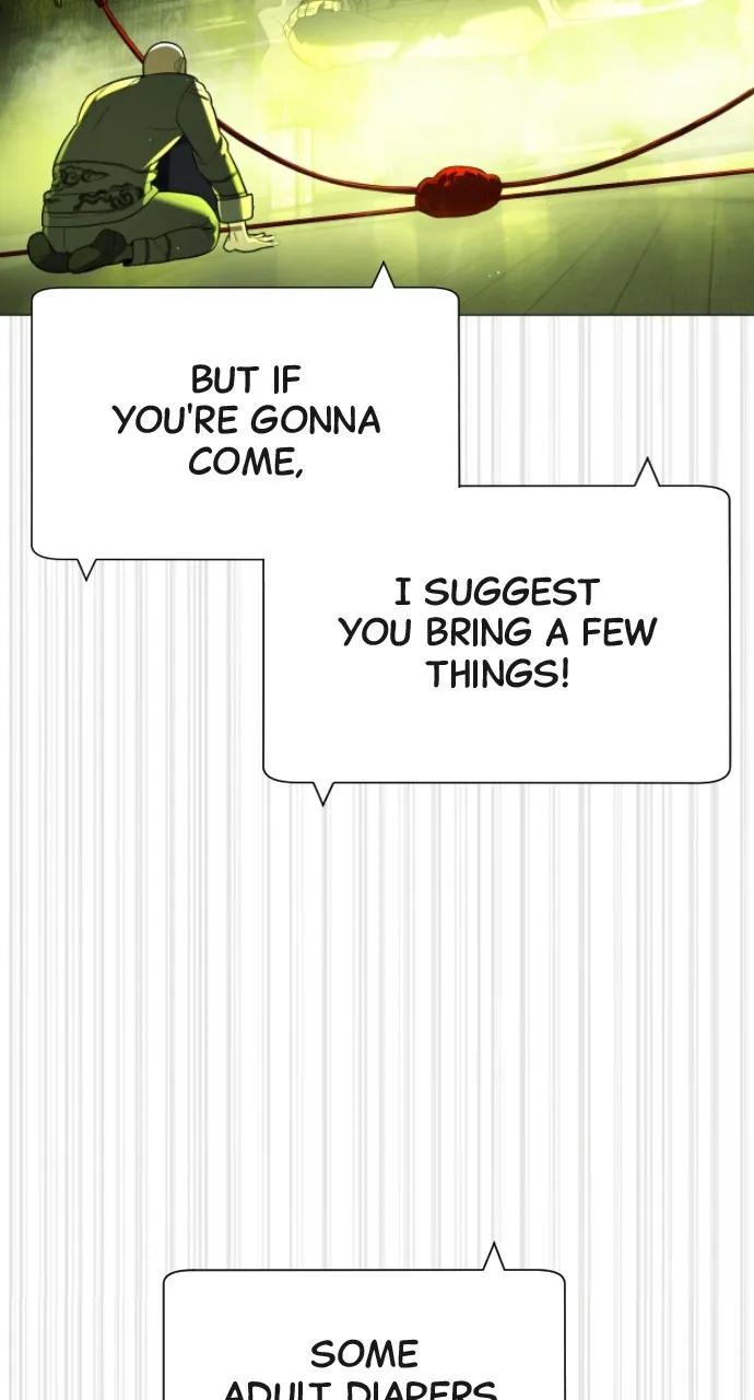 Read Killer Peter chapter 61 image 139 on Lezhin