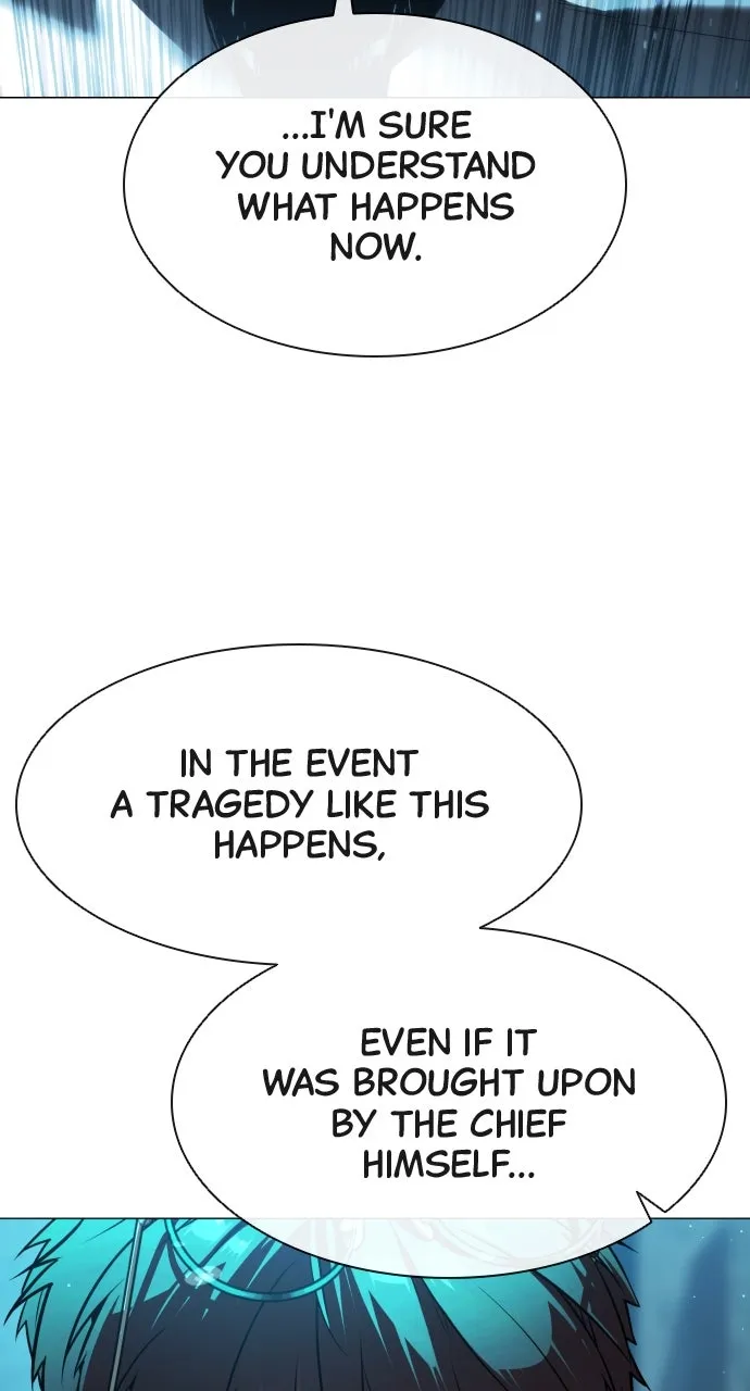 Read Killer Peter chapter 61 image 14 on Lezhin