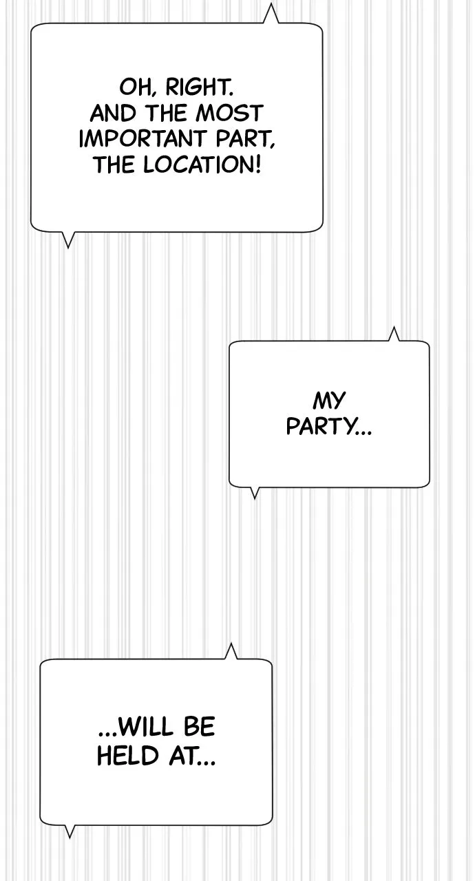 Read Killer Peter chapter 61 image 141 on Lezhin