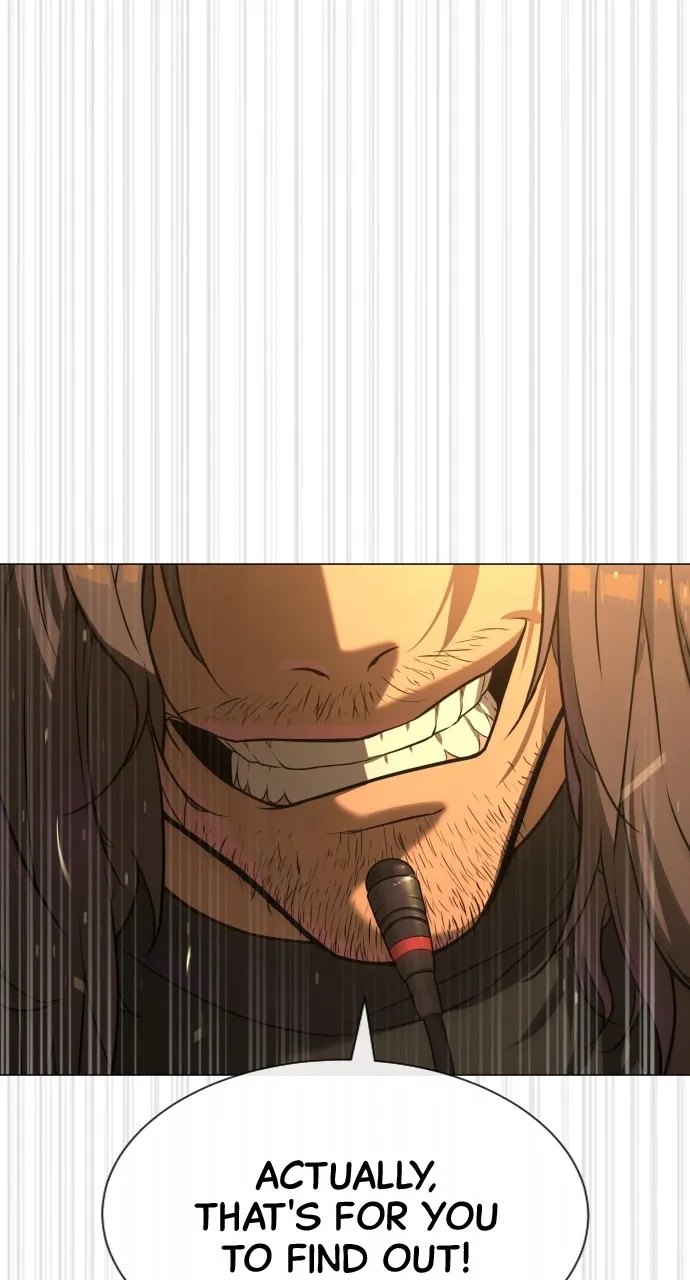 Read Killer Peter chapter 61 image 142 on Lezhin