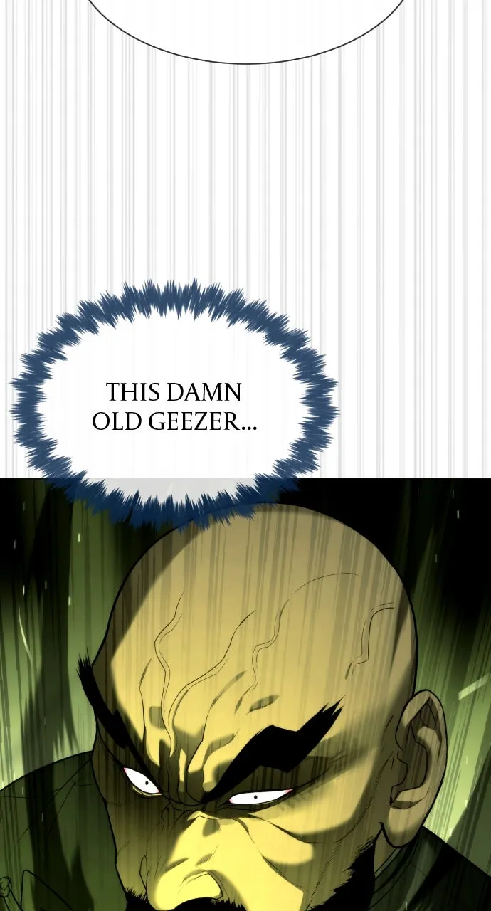 Read Killer Peter chapter 61 image 143 on Lezhin