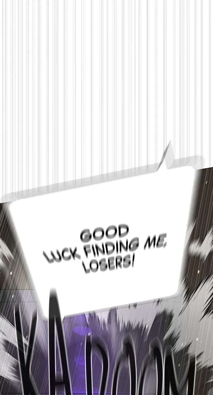 Read Killer Peter chapter 61 image 146 on Lezhin