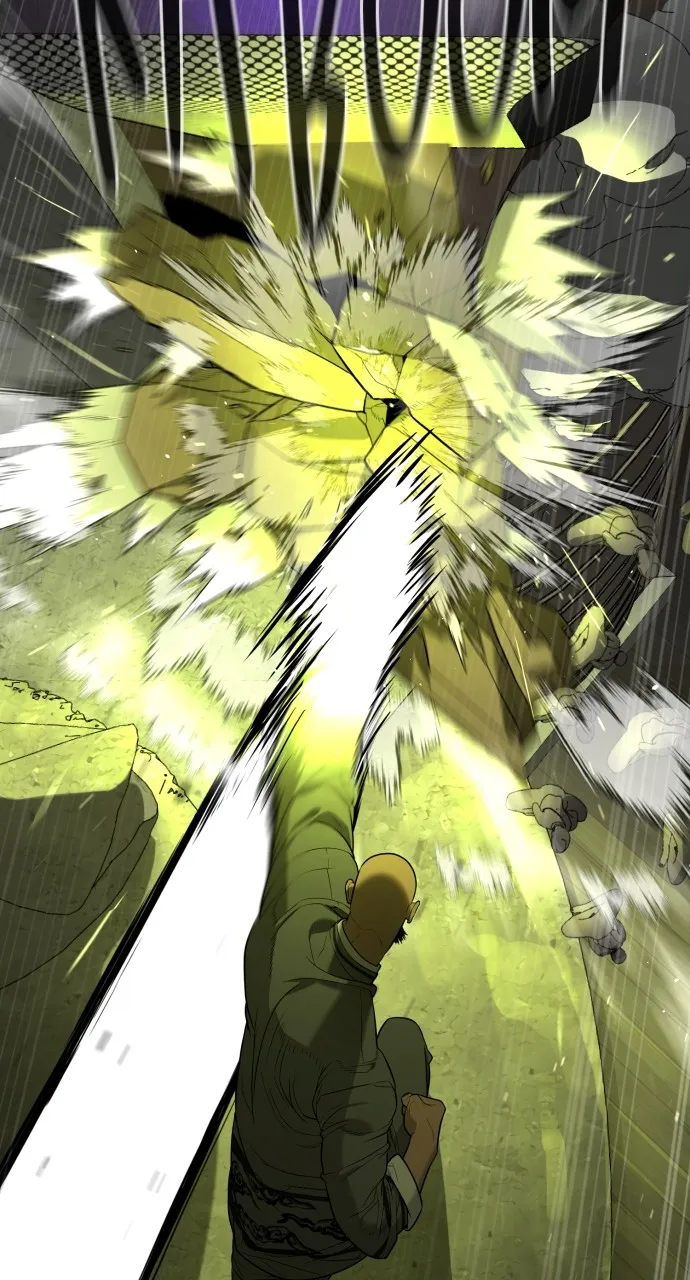 Read Killer Peter chapter 61 image 147 on Lezhin