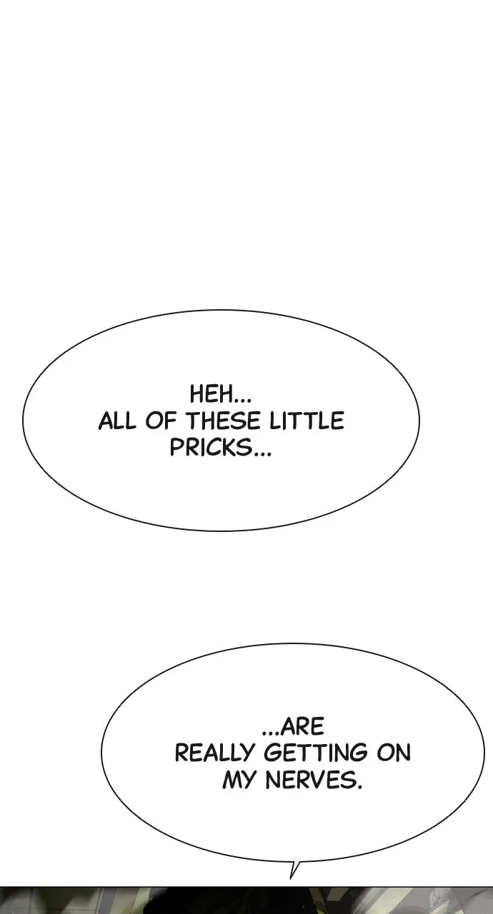 Read Killer Peter chapter 61 image 149 on Lezhin