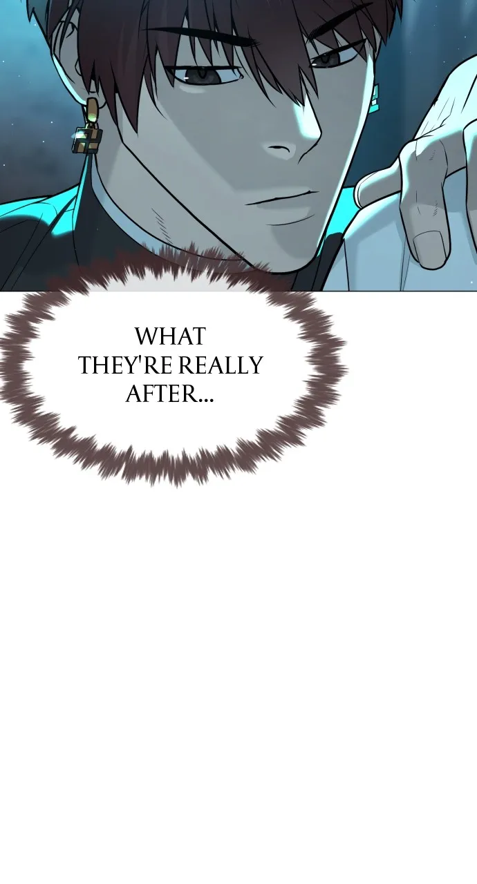 Read Killer Peter chapter 61 image 15 on Lezhin