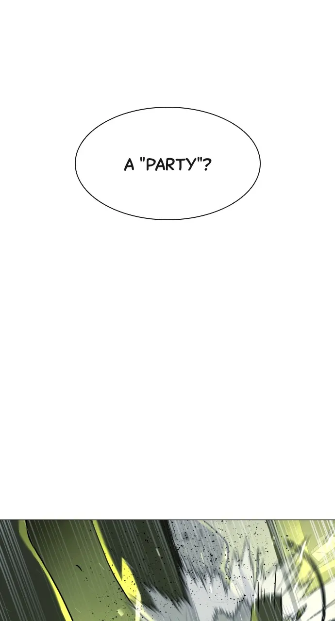Read Killer Peter chapter 61 image 151 on Lezhin