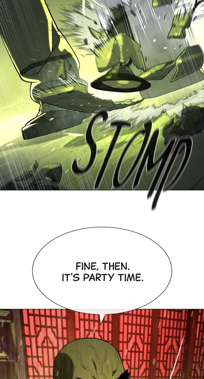 Read Killer Peter chapter 61 image 152 on Lezhin
