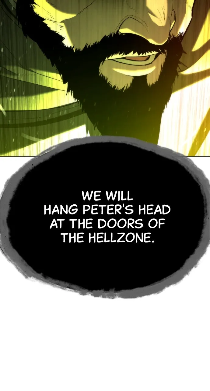 Read Killer Peter chapter 61 image 154 on Lezhin