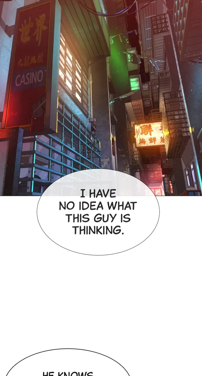 Read Killer Peter chapter 61 image 156 on Lezhin