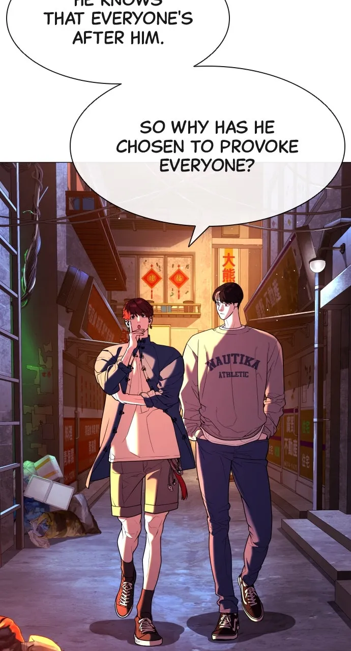 Read Killer Peter chapter 61 image 157 on Lezhin