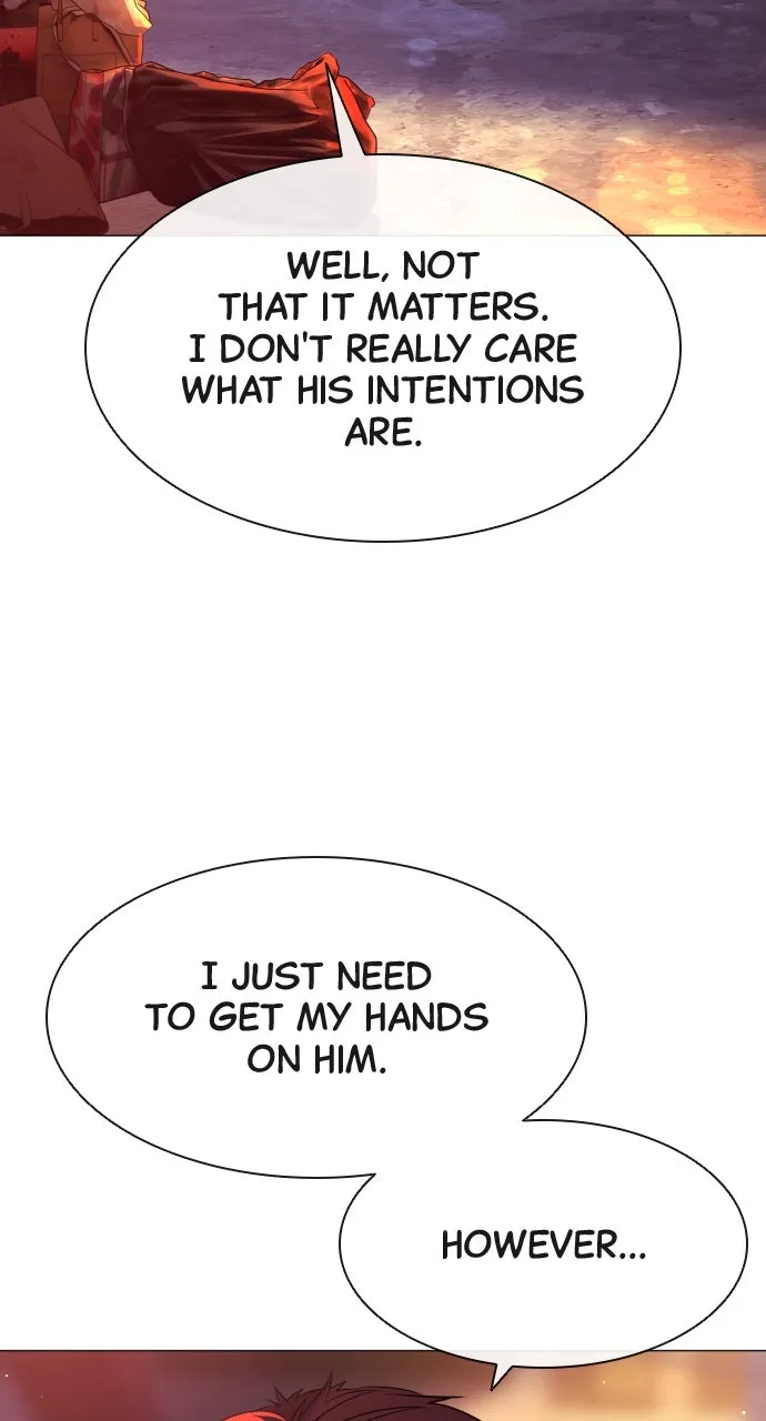Read Killer Peter chapter 61 image 158 on Lezhin