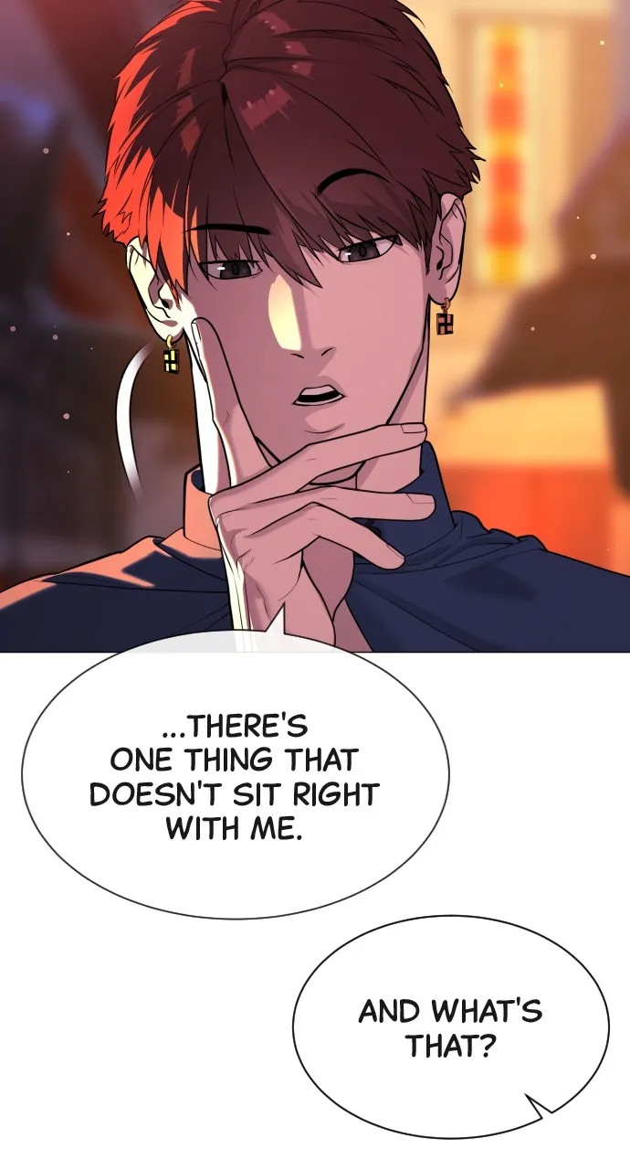 Read Killer Peter chapter 61 image 159 on Lezhin