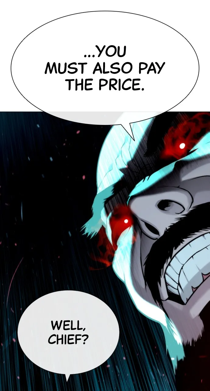 Read Killer Peter chapter 61 image 16 on Lezhin