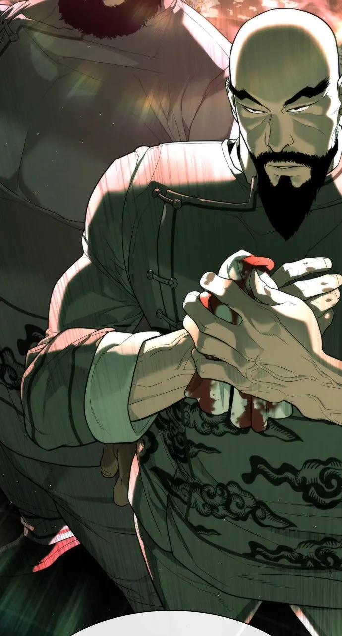 Read Killer Peter chapter 61 image 161 on Lezhin
