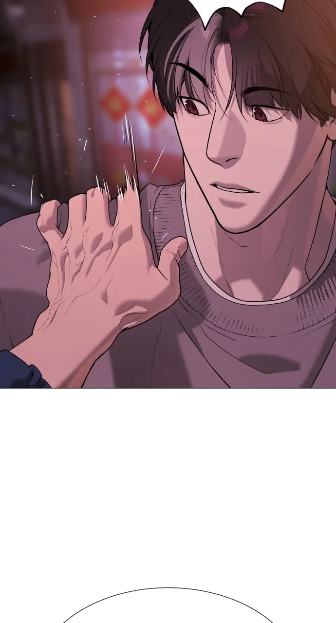 Read Killer Peter chapter 61 image 163 on Lezhin