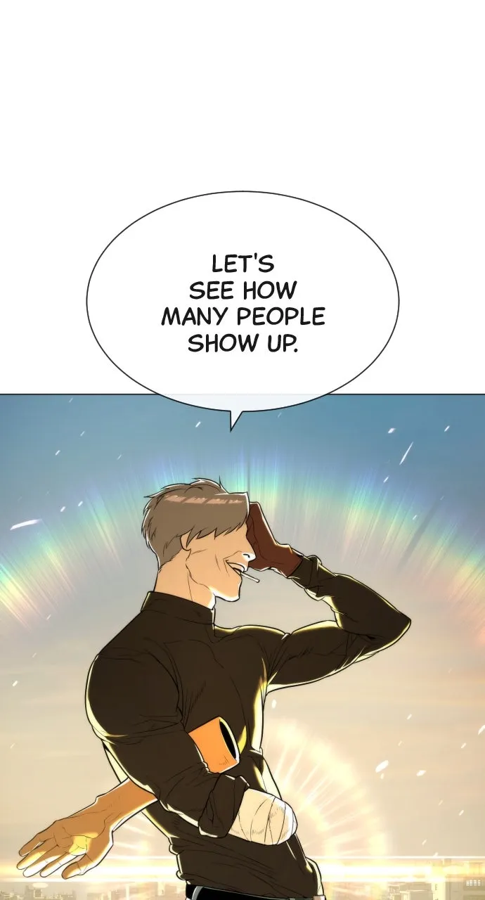 Read Killer Peter chapter 61 image 167 on Lezhin