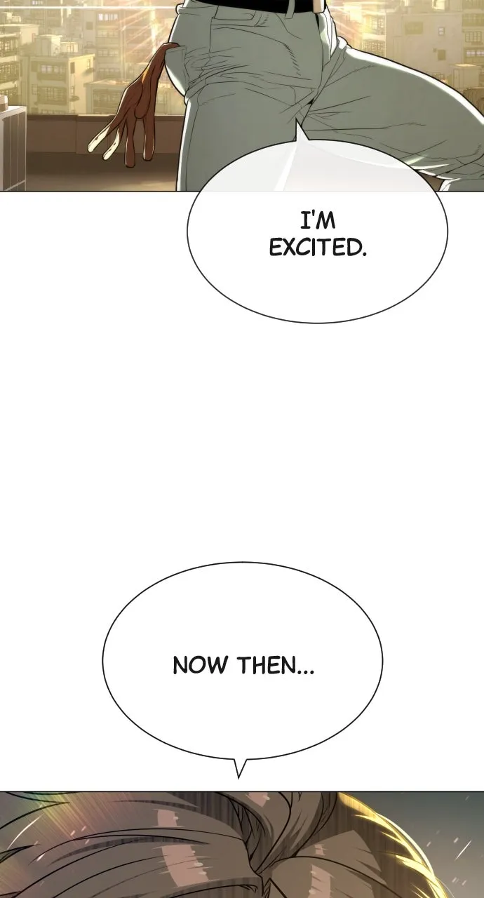 Read Killer Peter chapter 61 image 168 on Lezhin
