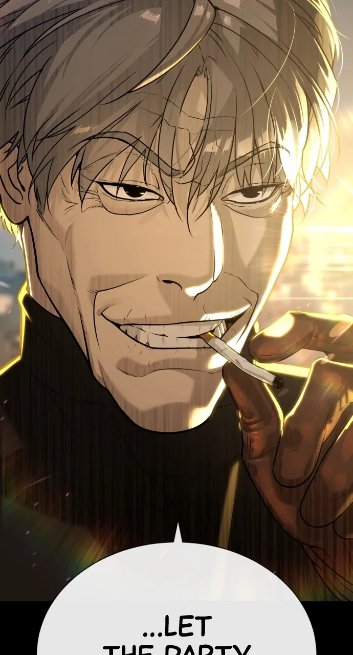 Read Killer Peter chapter 61 image 169 on Lezhin