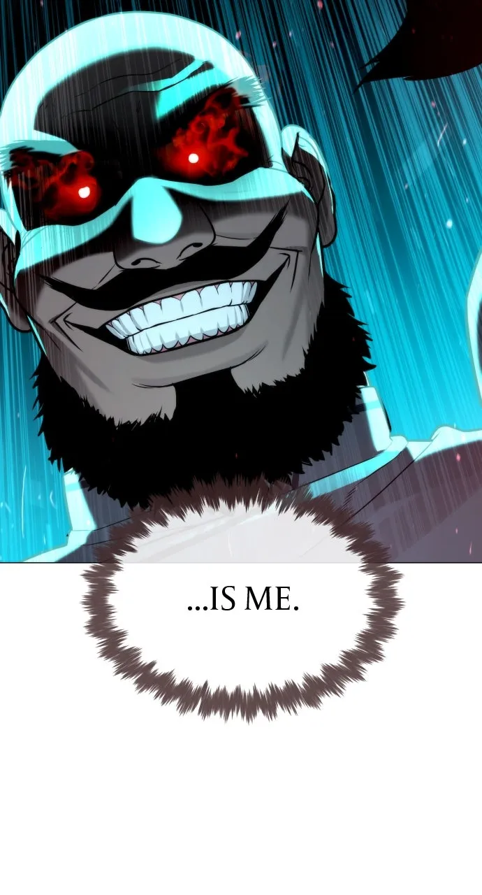 Read Killer Peter chapter 61 image 17 on Lezhin