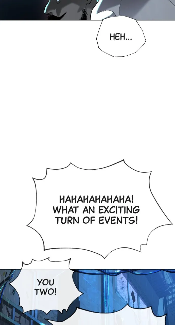 Read Killer Peter chapter 61 image 20 on Lezhin