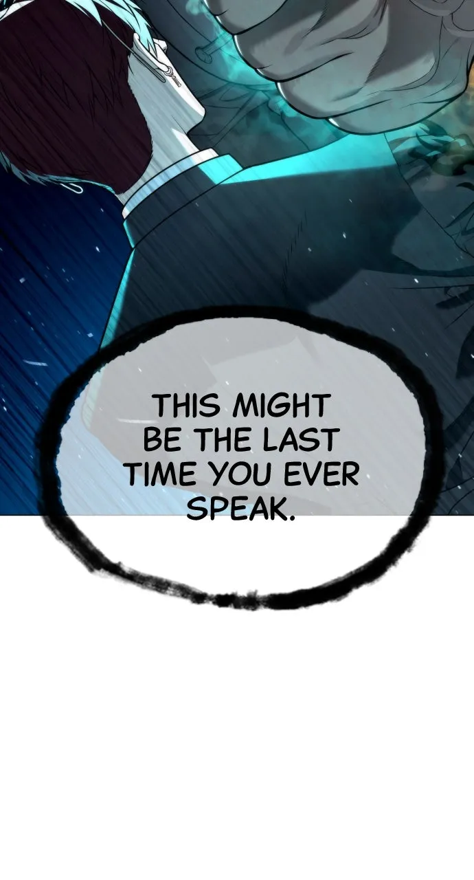 Read Killer Peter chapter 61 image 23 on Lezhin