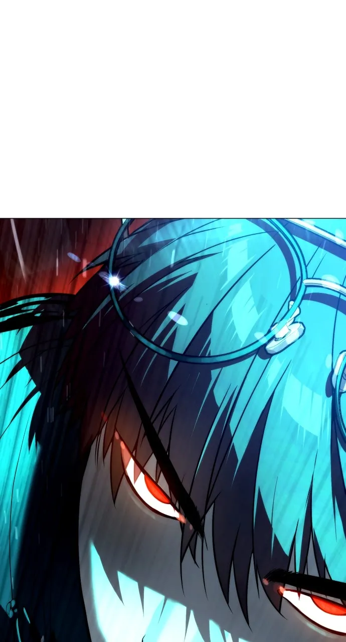 Read Killer Peter chapter 61 image 25 on Lezhin