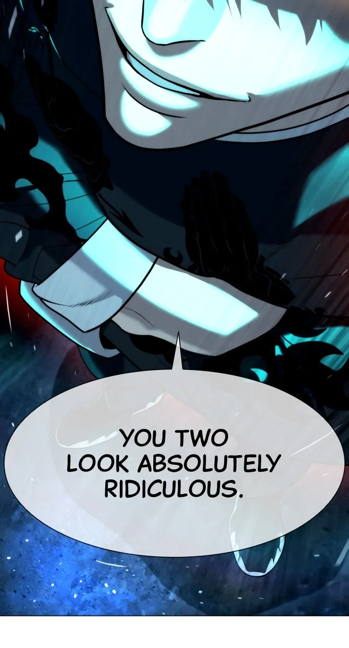Read Killer Peter chapter 61 image 26 on Lezhin
