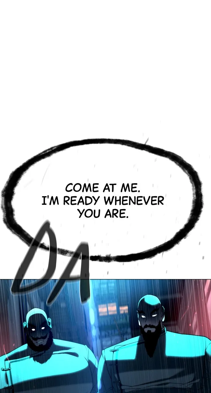 Read Killer Peter chapter 61 image 27 on Lezhin