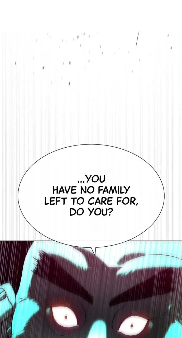 Read Killer Peter chapter 61 image 29 on Lezhin